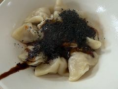 -新繁牛肉豆花(都江堰店)