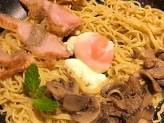 -千金一碗·宝岛一村(韩国街店)
