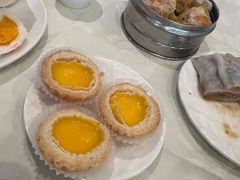 -半岛海鲜酒家
