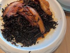 -严记小天府酸菜鱼(西四路店)