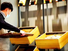 -面包谷Grains n' Beans(九号公馆店)