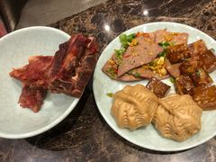 -水晶之星洗浴温泉汗蒸