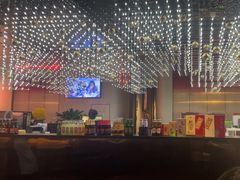 -香港财记(汇励99城市公园店)