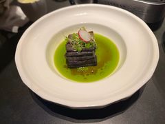 -知楚•精致湖北菜(武商MALL店)