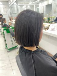 -镁连社·美联社