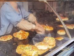 -惠源面包店(开禾路店)