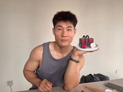-MONANA蛋糕研究所