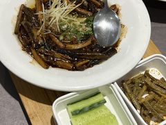 -金典银峰老鹅馆·昆山菜(亭林公园店)