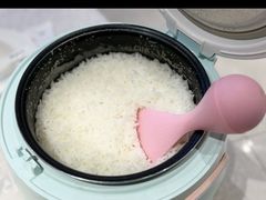 -湘君私厨.16年湘菜店(金匙望湖店)