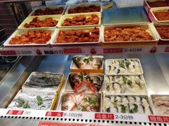 -川西坝子火锅(金沙1.0直营店)