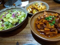 -青年公社烤鸭(青年路店)