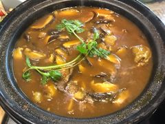 -长勺子东南亚(街道口店)