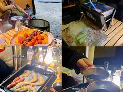 -楠溪江风景名胜区