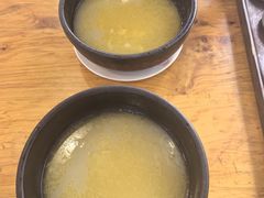-桥香园过桥米线(国贸店)