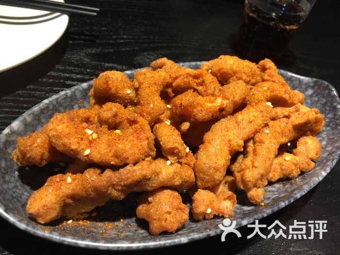 大芮芮和小甜甜上传的图片