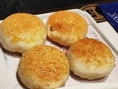 -渔人码头(中南店)