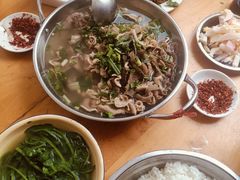 -周记翘脚牛肉