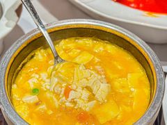 -观宴·品质赣菜(高新大道店)