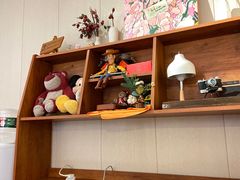 -0907餐厅(核桃园店)