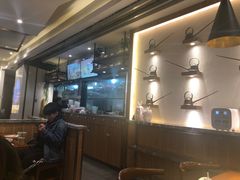 -蓉李记成都名小吃(合肥包河万达店)