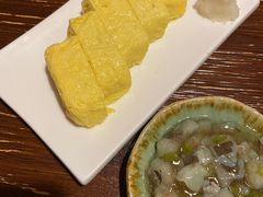 -鸟亭·居酒屋(青年路店)