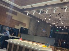 -豪客来牛排(红豆万花城店)