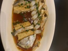 -宁海食府·涌宴(真和店)