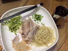 -赤宴·川菜(玉林店)