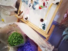 -100家灵感仓库·DIY团建(什刹海店)