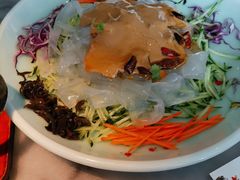 -湘渝人家·川湘菜(十里河店)