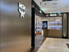 -新罗免税店(首尔总店)