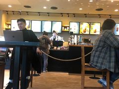 -星巴克臻选(沈阳万象城店)
