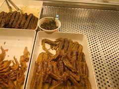 -廖记棒棒鸡(江汉路店)