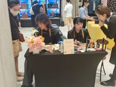 -COACH蔻驰(星光68广场店)