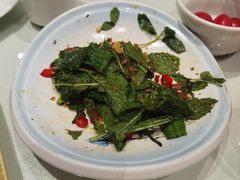 -茶花妹子云南餐厅(传媒大学店)