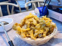 -屋里家延边朝鲜族冷面(梅林3店)