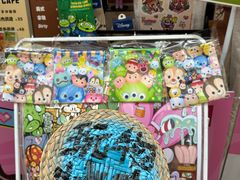 -VT101维多利广场