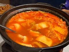 -黔香阁·味(花木店)