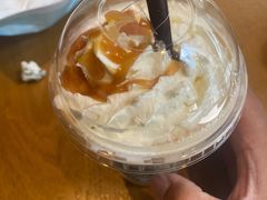-星巴克臻选(济南恒隆店)