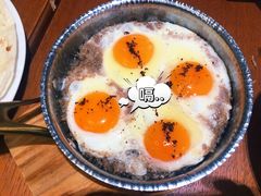 -ELI FALAFEL Lebanese&Mediterranean黎巴嫩美食(富城路店)