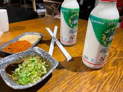-付小姐在成都(五道口店)