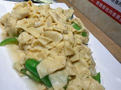 -老白清真烧烤(锦州旗舰店)