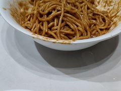 -品大三(大行宫店)