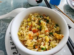 -巽寮印象美食部落餐厅·海鲜·地方特色菜(惠州体验店)