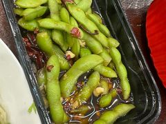 -熊记虾王·小龙虾(东晓南店)