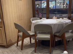 -新吉士·上海菜(浦东LCM置汇旭辉店)
