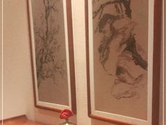-好食上(喜盈门.范城店)