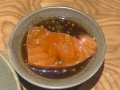 -Tuna maki寿司(园区永旺店)