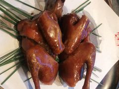 -凯逸轩·匠心粤菜(中城名仕汇店)