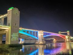 -食锦记·福建私房菜(浦西万达店)